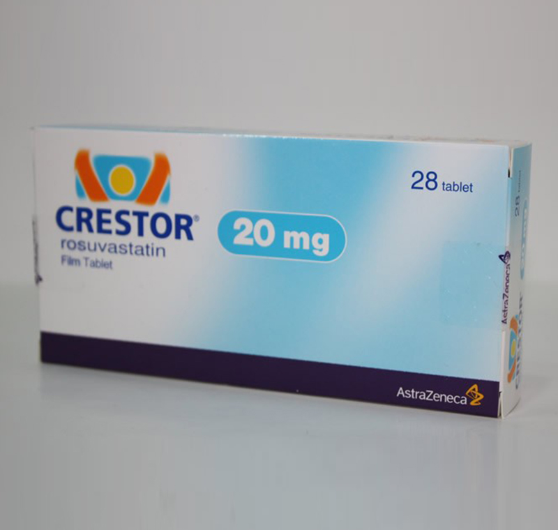 Купить крестор 10 мг в спб. Crestor 20 мг. Крестор 20 мг 126 тшт. Крестор 96. Crestor 20 MG fiyati.