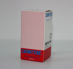 Carnitene