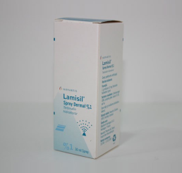 Lamisil