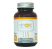 GLUCOSAMINE CHONDROITIN