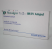 Novalgin 1g-2ml