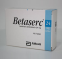 Betaserc 24 mg