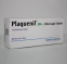 Plaquenil 200 mg