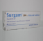 Surgam 300 mg