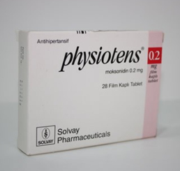 Physiotnes 0.2 mg
