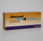 Atacand Plus 16 mg