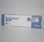 Bactroban 15 mg