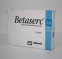 Betaserc 24 mg