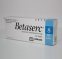 Betaserc 8 mg