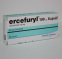 Ercefuryl 100 mg