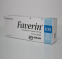 Faverin 100 mg