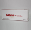 Galvus 50 mg