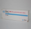 Klacid MR 500 mg