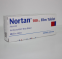 Nortan 100 mg