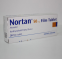 Nortan 50 mg