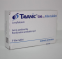 Tavanic 500 mg