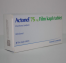 Actonel 75 mg