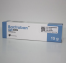 Bactroban 15 mg