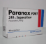 Paranox Fort 240 mg