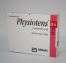Physiotnes 0.4 mg