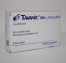 Tavanic 500 mg