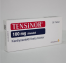 Tensinor 100 mg